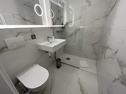 Brit Hotel et Spa COLMAR EAST