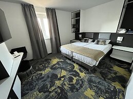 Brit Hotel et Spa COLMAR EAST