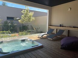 Brit Hotel et Spa COLMAR EAST