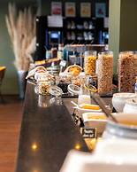 Brit Hotel et Spa COLMAR EAST