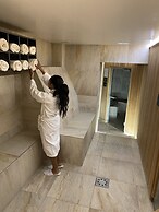 Brit Hotel et Spa COLMAR EAST