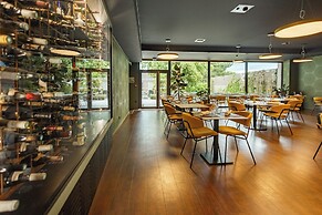 Brit Hotel et Spa COLMAR EAST