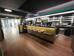 Brit Hotel et Spa COLMAR EAST