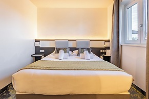 Brit Hotel et Spa COLMAR EAST