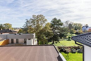 Brit Hotel et Spa COLMAR EAST