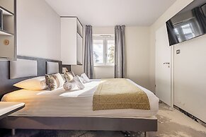 Brit Hotel et Spa COLMAR EAST