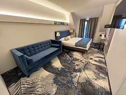 Brit Hotel et Spa COLMAR EAST