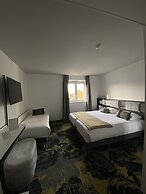 Brit Hotel et Spa COLMAR EAST