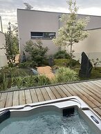 Brit Hotel et Spa COLMAR EAST