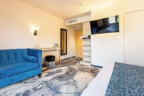Brit Hotel et Spa COLMAR EAST