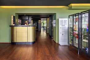 Brit Hotel et Spa COLMAR EAST