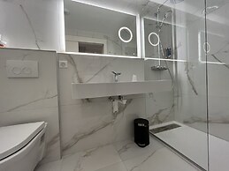 Brit Hotel et Spa COLMAR EAST