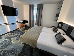 Brit Hotel et Spa COLMAR EAST