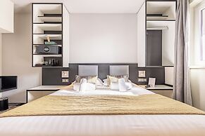 Brit Hotel et Spa COLMAR EAST