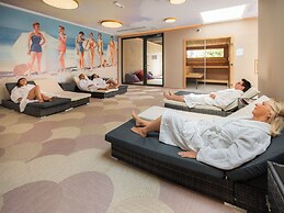 Brit Hotel et Spa COLMAR EAST