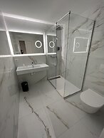Brit Hotel et Spa COLMAR EAST