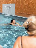 Brit Hotel et Spa COLMAR EAST