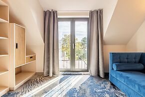 Brit Hotel et Spa COLMAR EAST