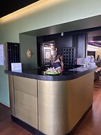 Brit Hotel et Spa COLMAR EAST