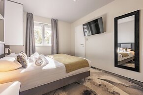 Brit Hotel et Spa COLMAR EAST