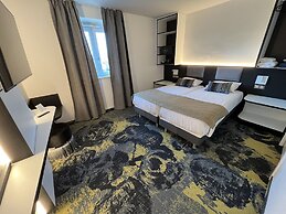 Brit Hotel et Spa COLMAR EAST