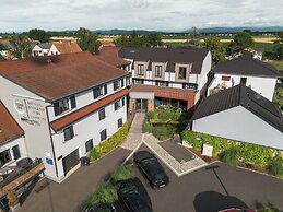 Brit Hotel et Spa COLMAR EAST