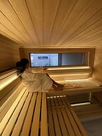 Brit Hotel et Spa COLMAR EAST
