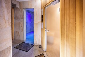 Brit Hotel et Spa COLMAR EAST
