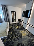 Brit Hotel et Spa COLMAR EAST