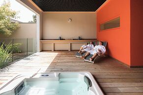 Brit Hotel et Spa COLMAR EAST