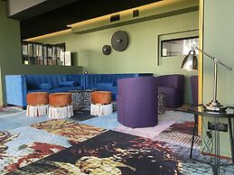 Brit Hotel et Spa COLMAR EAST