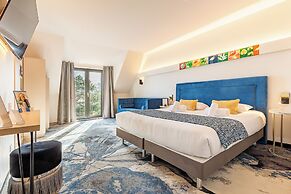 Brit Hotel et Spa COLMAR EAST