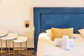 Brit Hotel et Spa COLMAR EAST