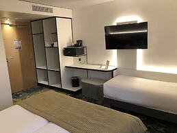 Brit Hotel et Spa COLMAR EAST