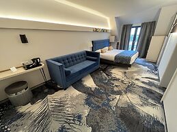Brit Hotel et Spa COLMAR EAST