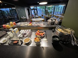 Brit Hotel et Spa COLMAR EAST