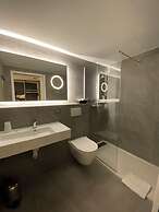 Brit Hotel et Spa COLMAR EAST