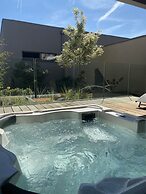 Brit Hotel et Spa COLMAR EAST