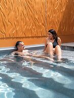 Brit Hotel et Spa COLMAR EAST