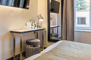 Brit Hotel et Spa COLMAR EAST