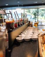 Brit Hotel et Spa COLMAR EAST