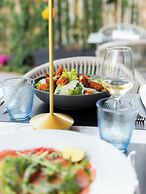 Brit Hotel et Spa COLMAR EAST
