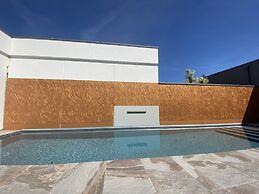Brit Hotel et Spa COLMAR EAST