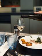 Brit Hotel et Spa COLMAR EAST