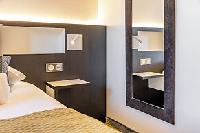 Brit Hotel et Spa COLMAR EAST