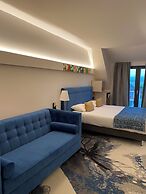 Brit Hotel et Spa COLMAR EAST