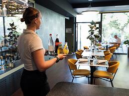 Brit Hotel et Spa COLMAR EAST