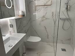 Brit Hotel et Spa COLMAR EAST