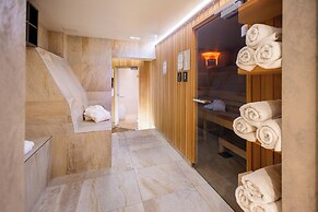 Brit Hotel et Spa COLMAR EAST