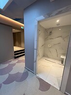Brit Hotel et Spa COLMAR EAST